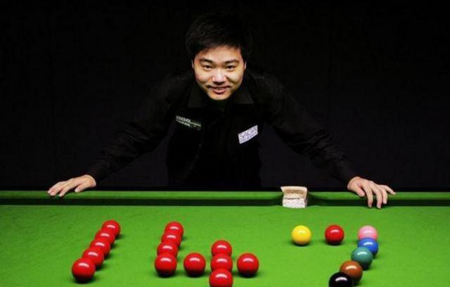 打断自有节 打断自有节