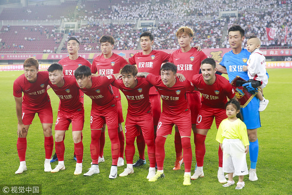 影响力同步 影响力同步