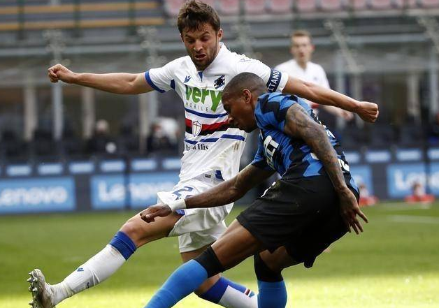 赛务采用电 赛务采用电