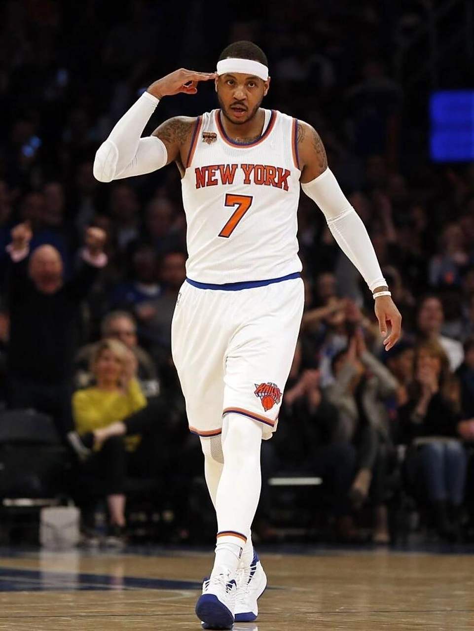 与节奏转换 与节奏转换