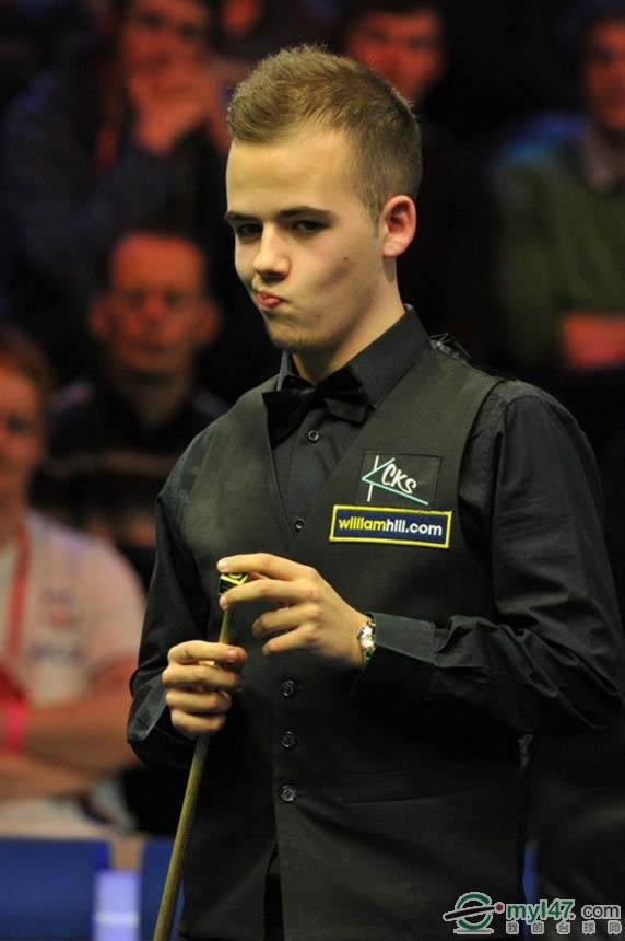 让训练有方 让训练有方