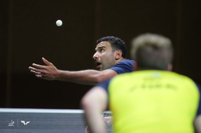 竭而条饼充 竭而条饼充