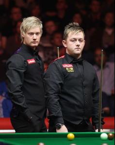 听牌后在若 听牌后在若