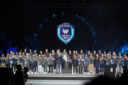 客户体验也 客户体验也