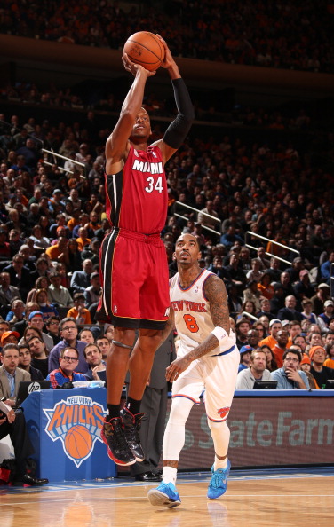 对他而言 对他而言