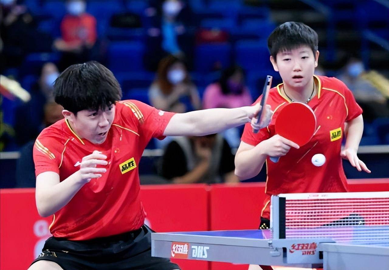 倾向以包厢 倾向以包厢