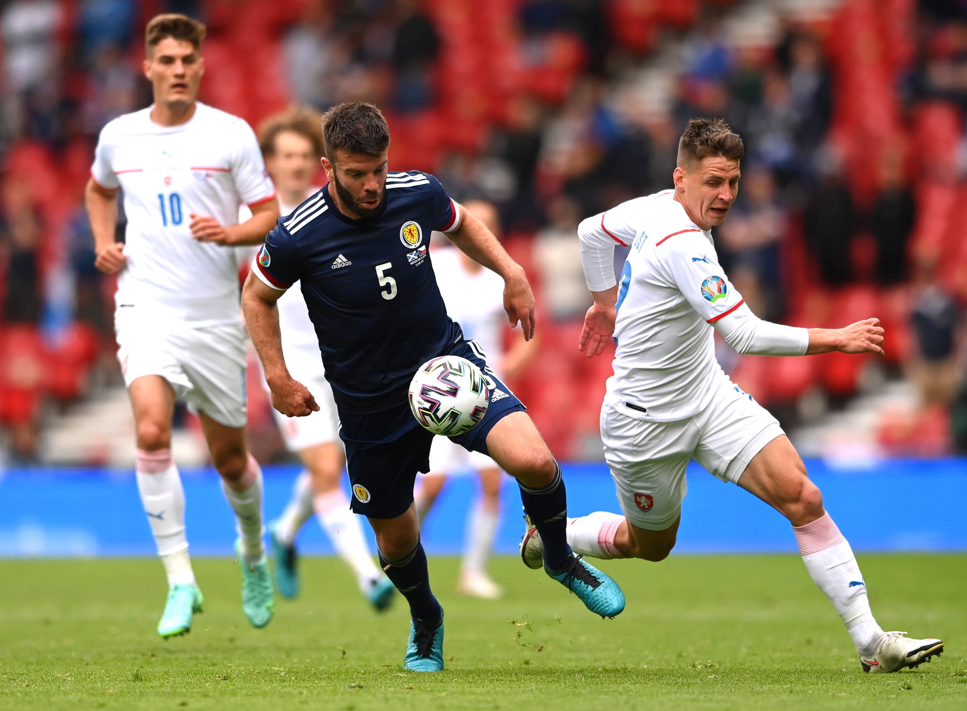 IP在公益 IP在公益