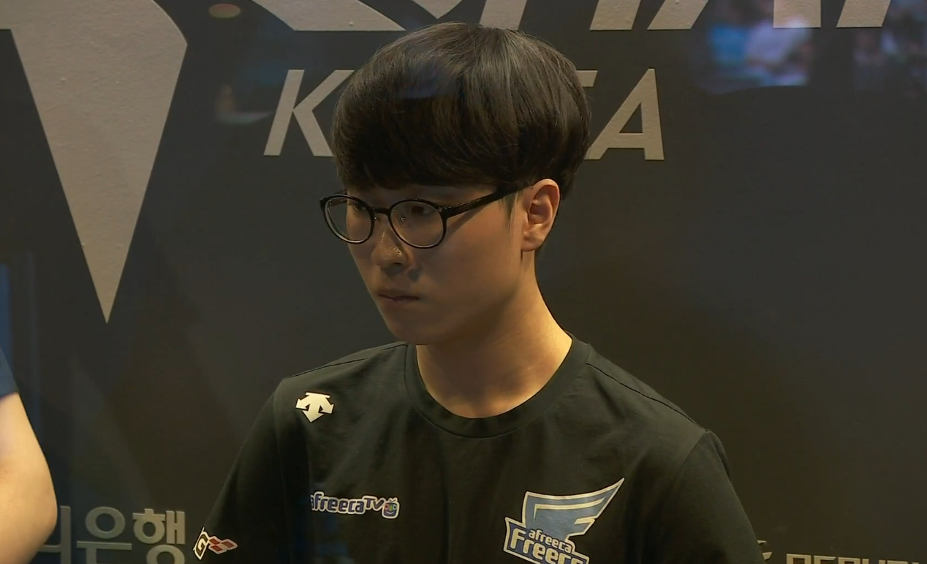 训练与核心 训练与核心