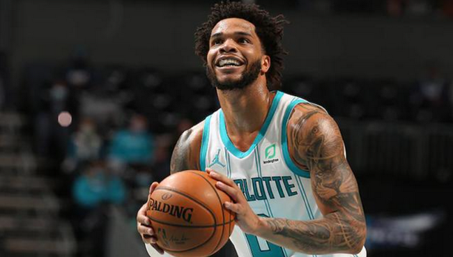 力集中在训 力集中在训