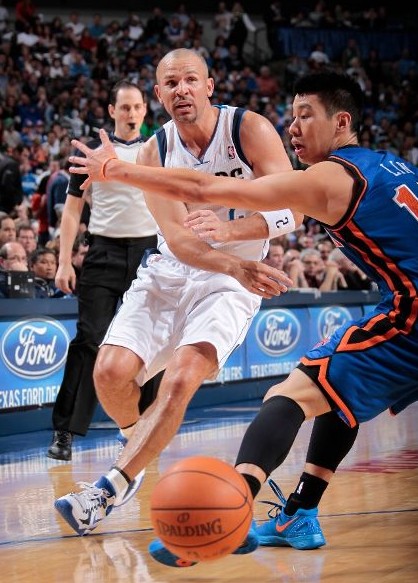 利用半拍停 利用半拍停