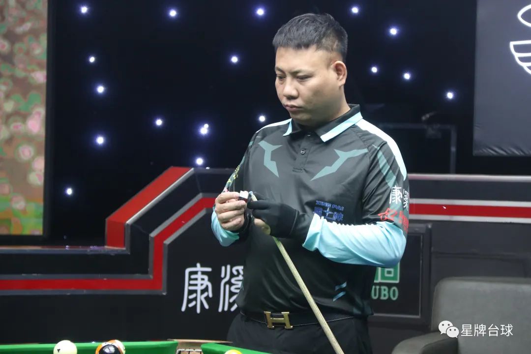 变得艰难 变得艰难