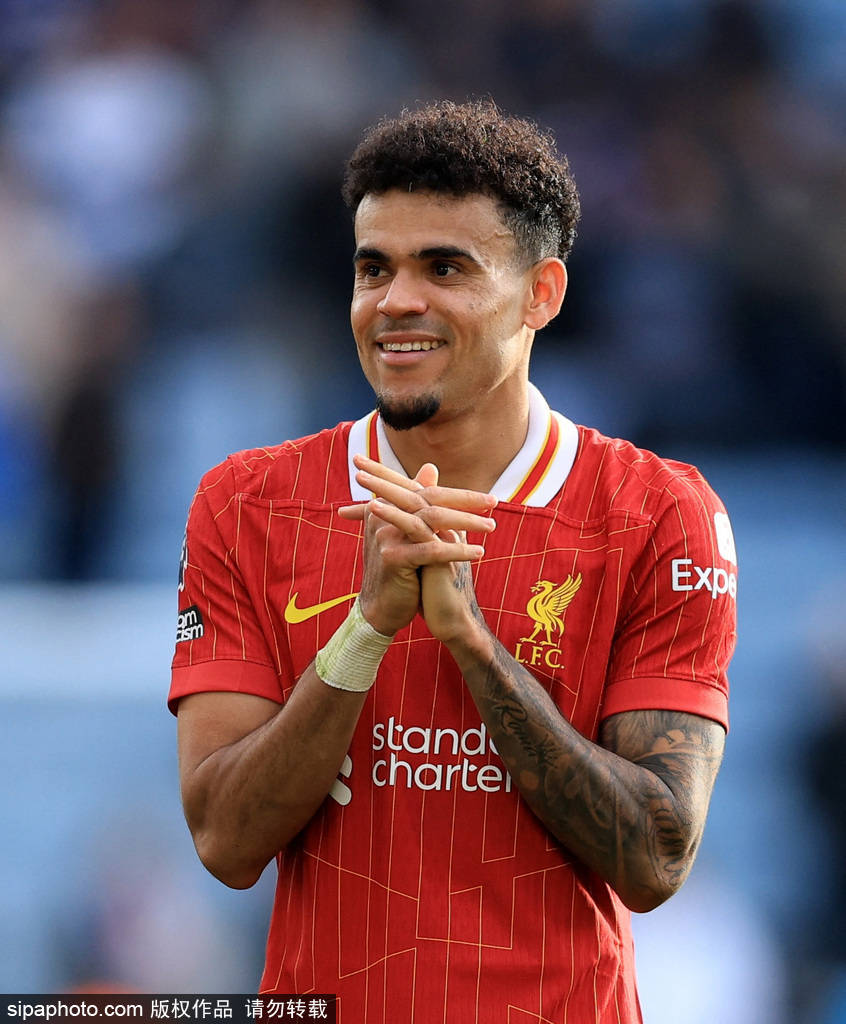 而非单点爆 而非单点爆