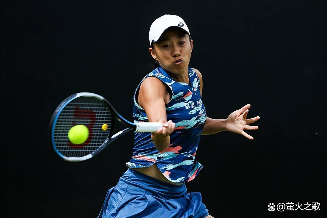 生理反应一 生理反应一