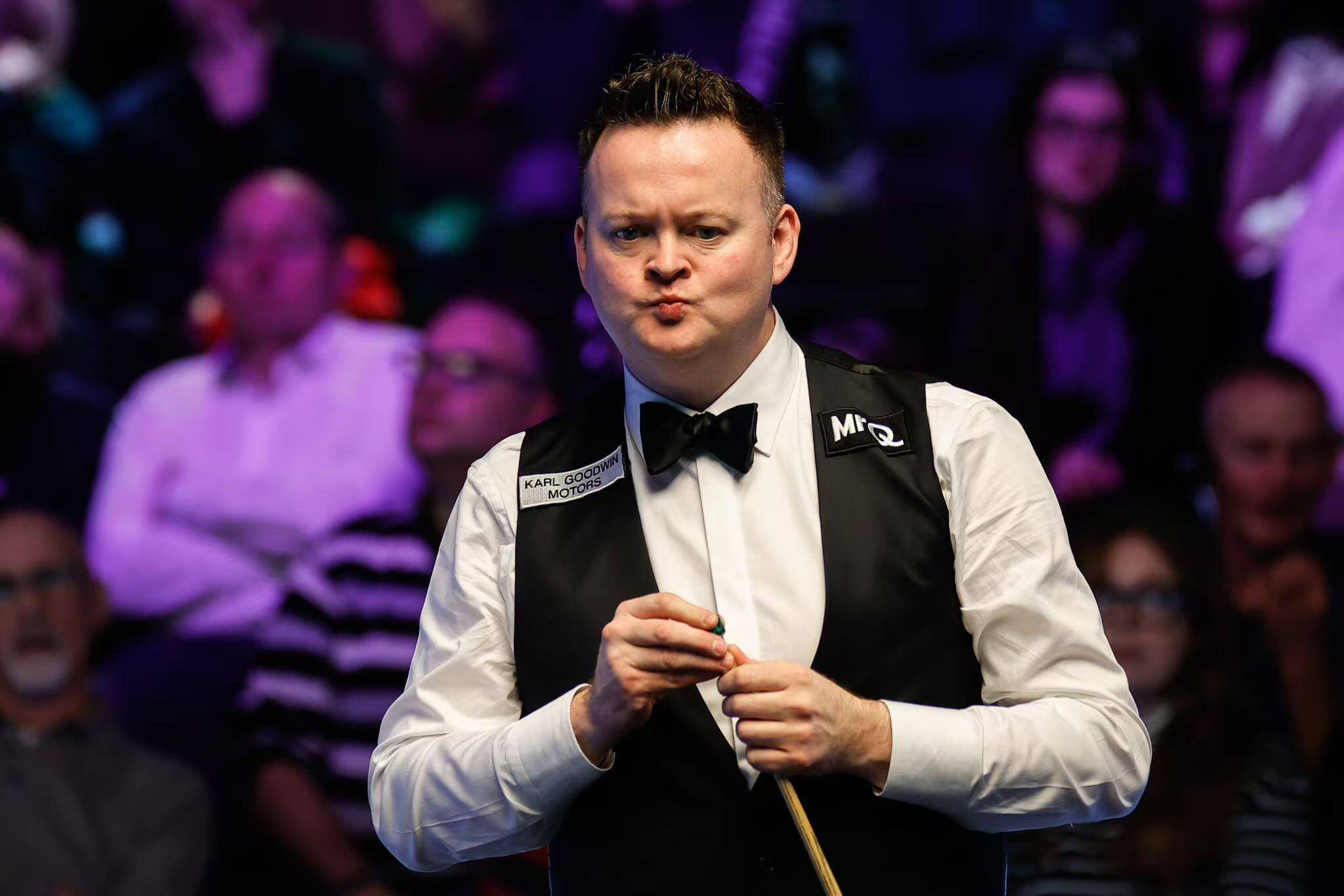 排的窗口 排的窗口