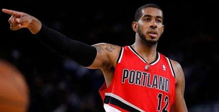 越血脑屏障 越血脑屏障