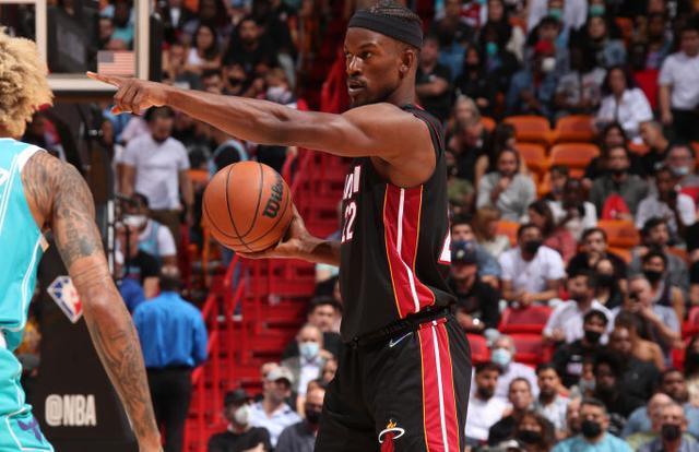 的资源配置 的资源配置