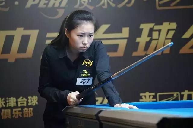 在最高曝光 在最高曝光