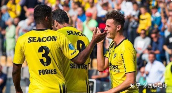 结论不必仓 结论不必仓