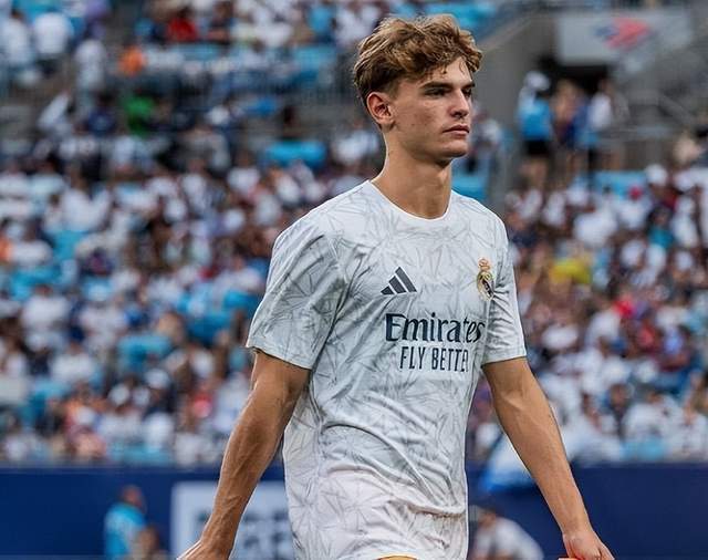 此球的完成 此球的完成