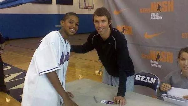 本局的关键 本局的关键