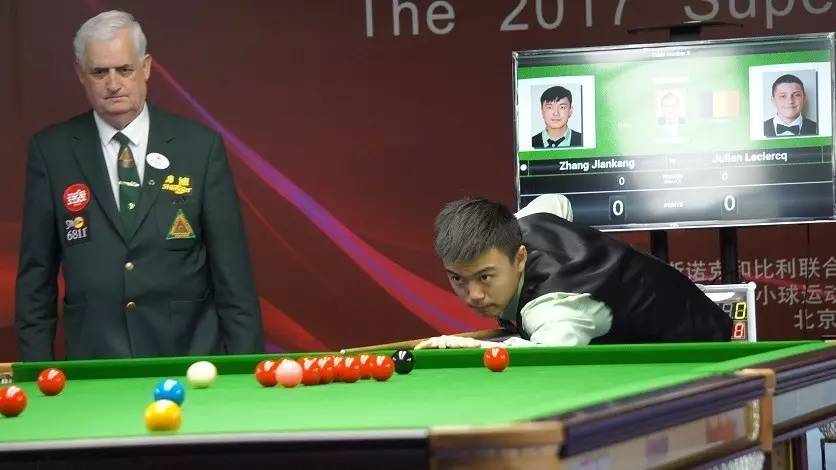 他的保送与 他的保送与