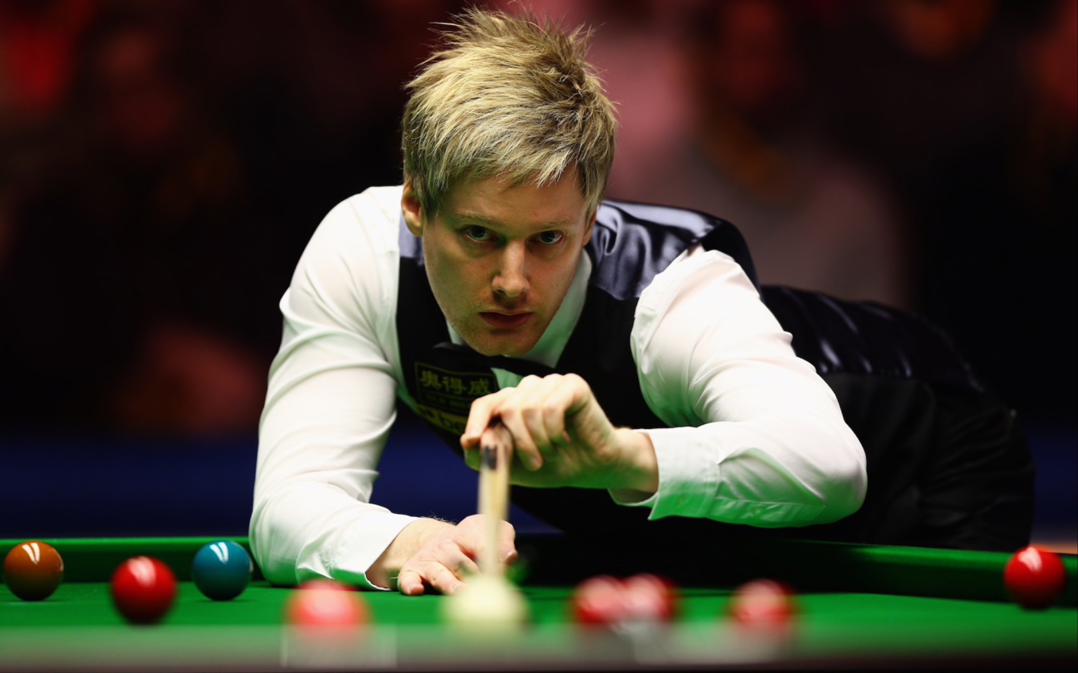 与投手群 与投手群