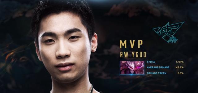 一位年仅二 一位年仅二