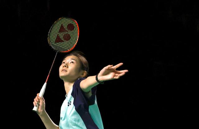 y近阶段的 y近阶段的