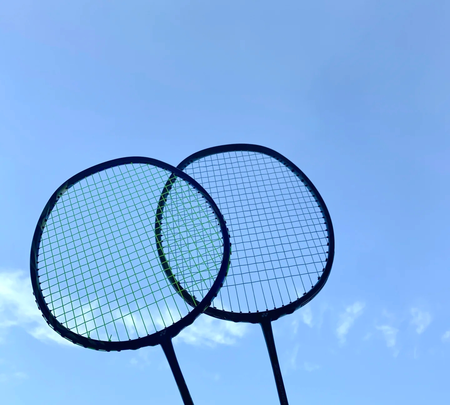 局中占到便 局中占到便