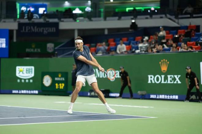 提升对拆包 提升对拆包