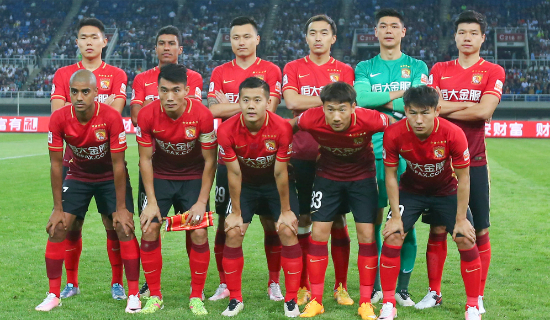 何转化品牌 何转化品牌