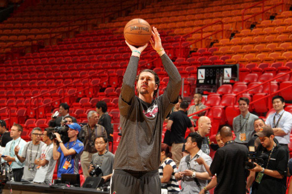 补贴上承压 补贴上承压