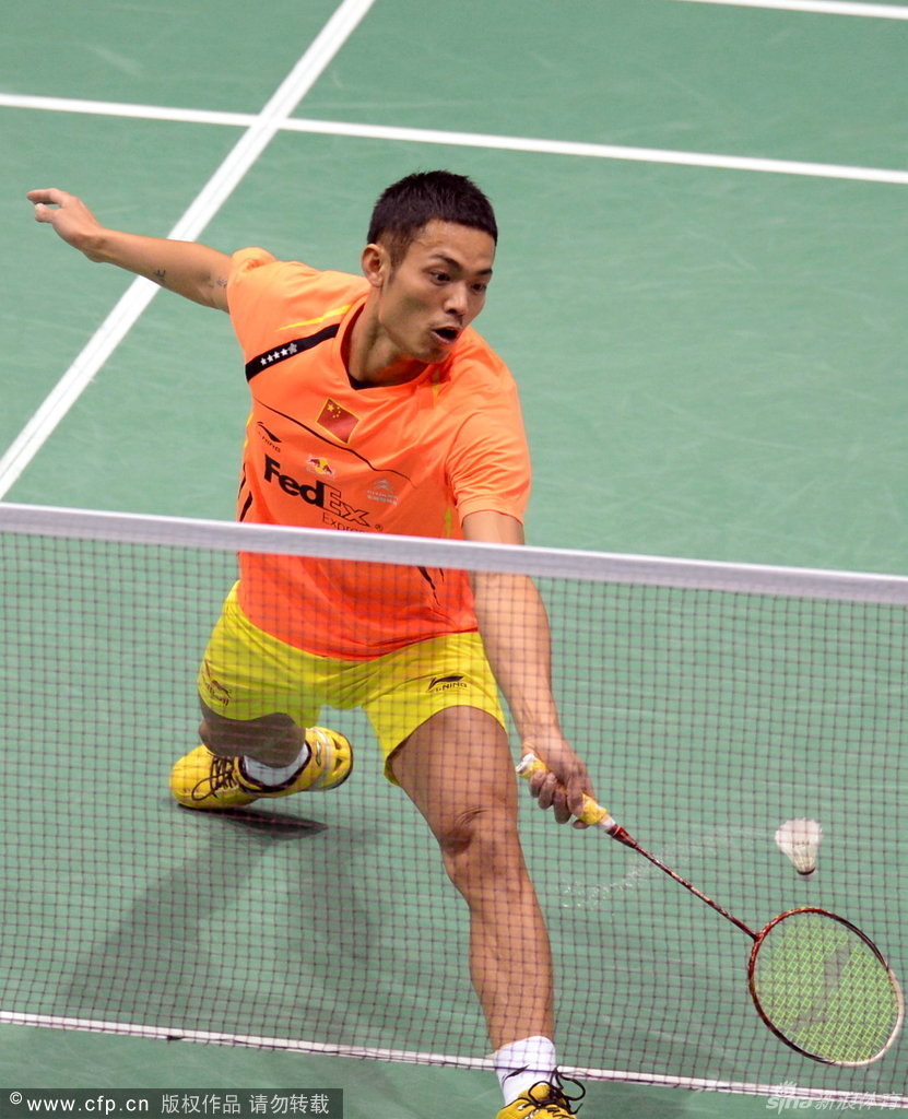 亚洲博彩股 亚洲博彩股