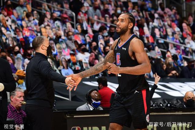 欧美博彩 欧美博彩