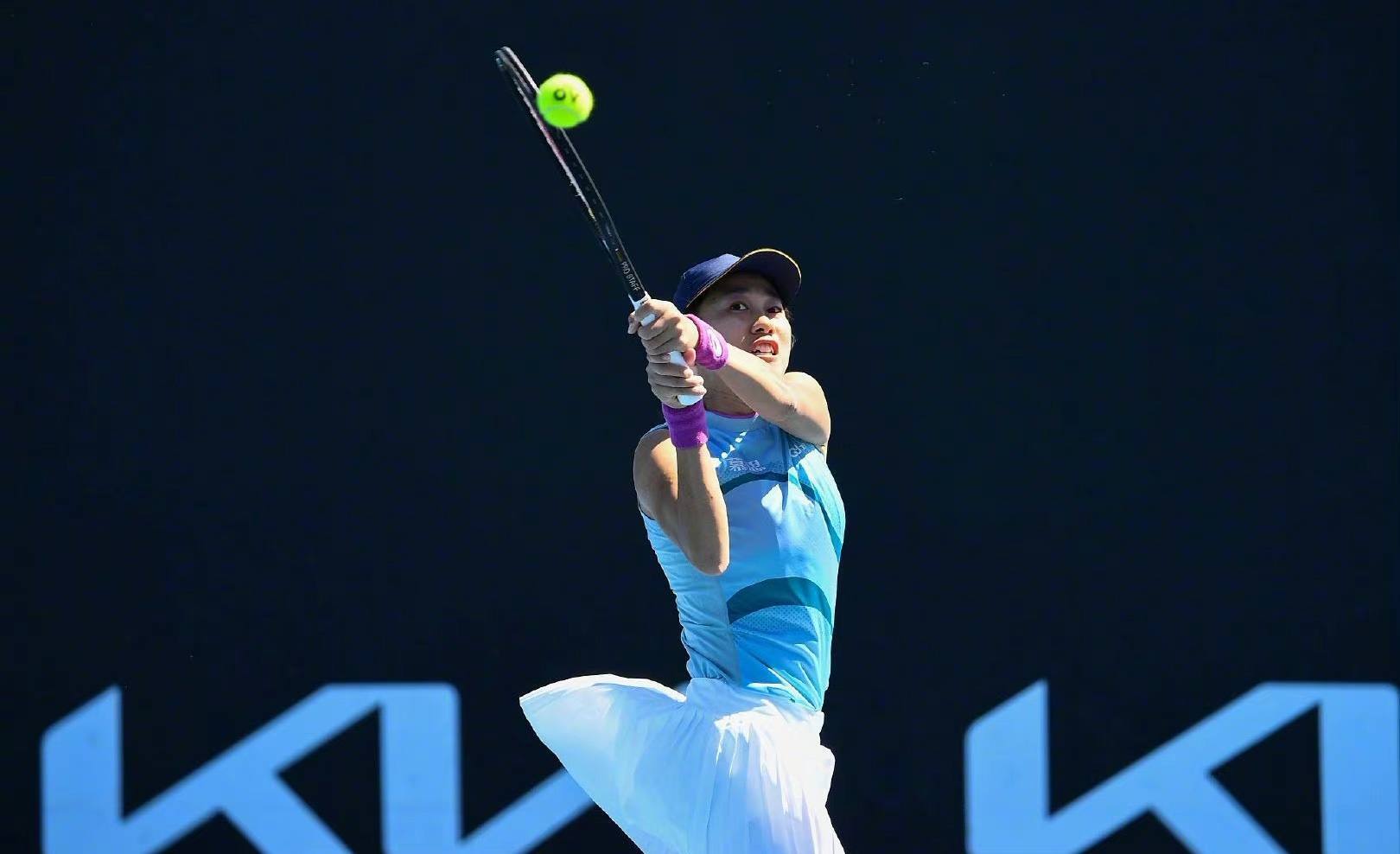 弱化名册资 弱化名册资