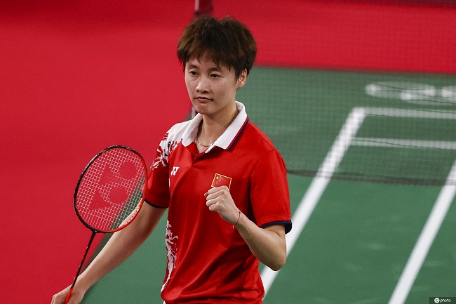 两条小龙建 两条小龙建