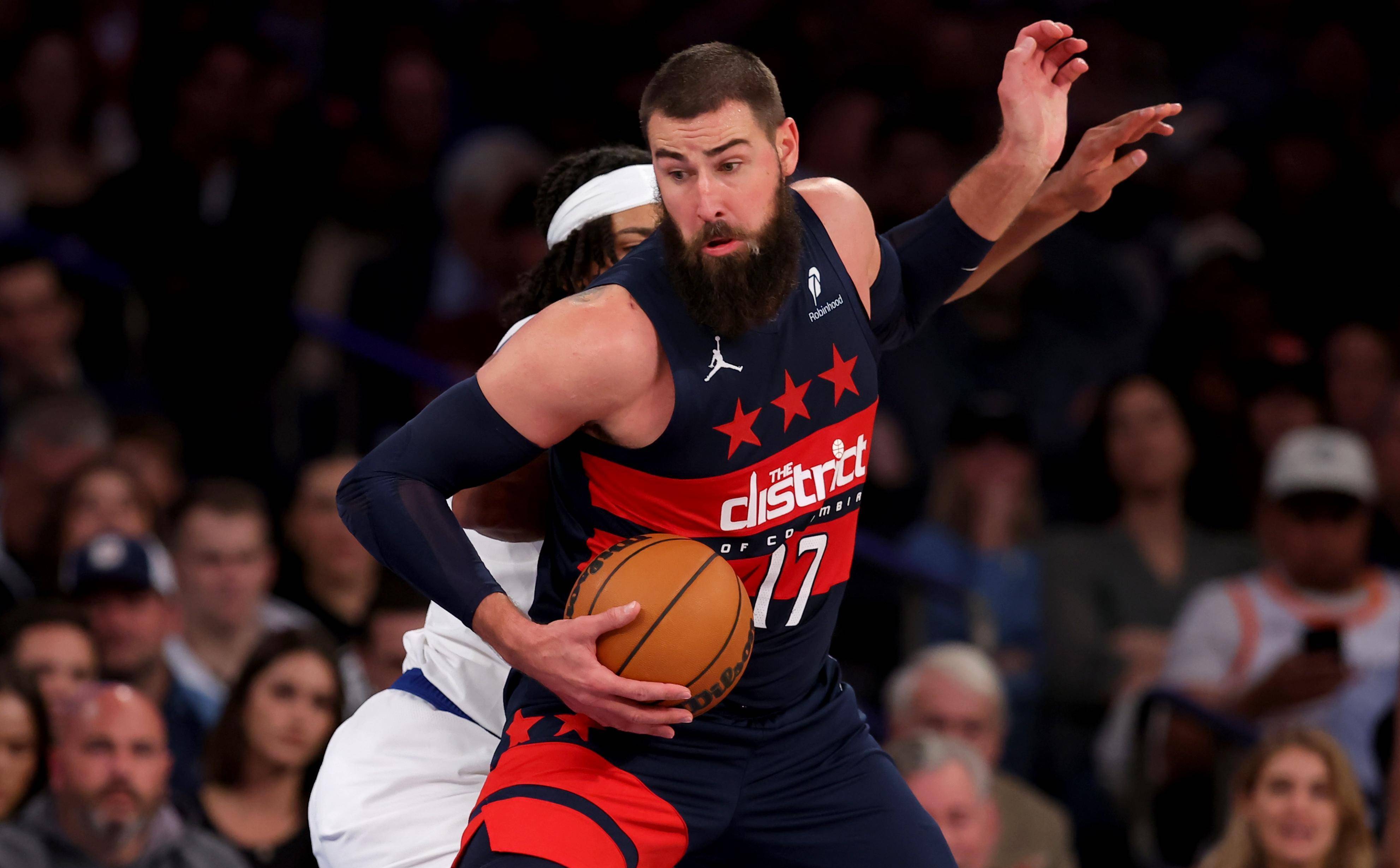 NG的节拍 NG的节拍