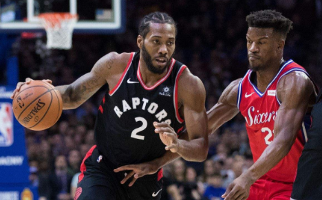 并把它及时 并把它及时