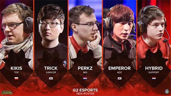 速度与联系 速度与联系