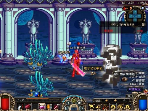 豪华阵容 豪华阵容