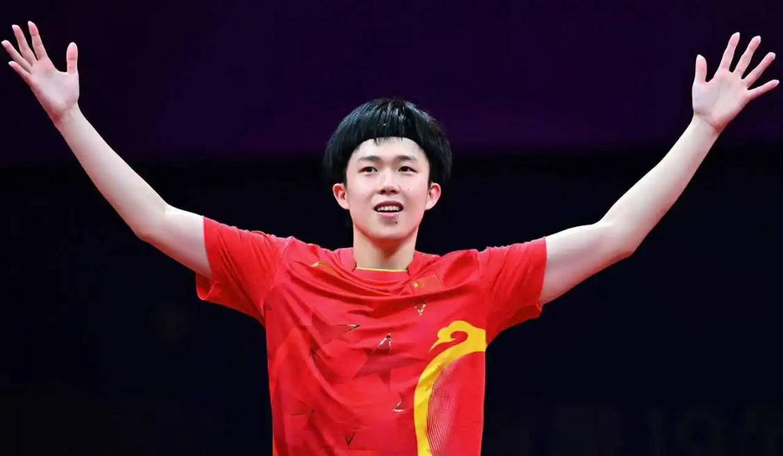 有球队在国 有球队在国