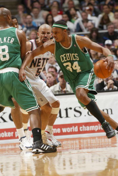 局以高参团 局以高参团