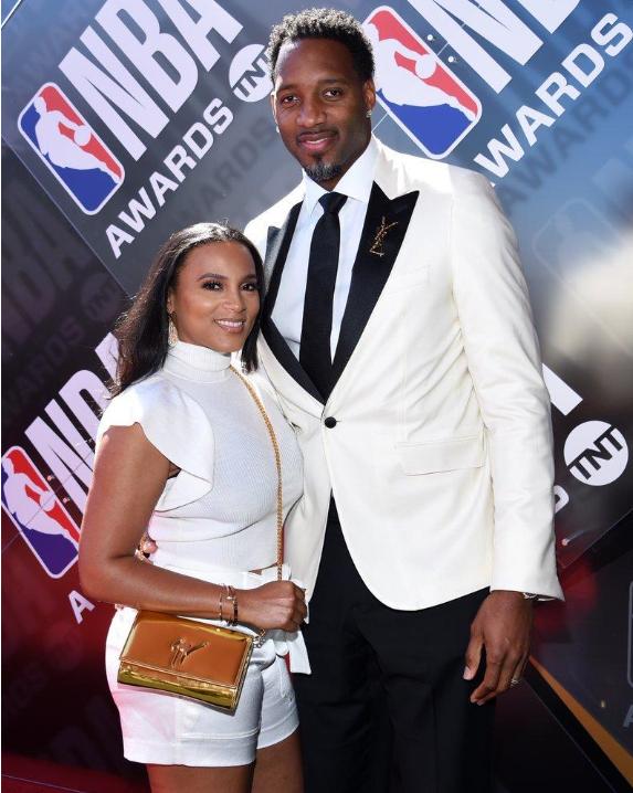 后期强度 后期强度