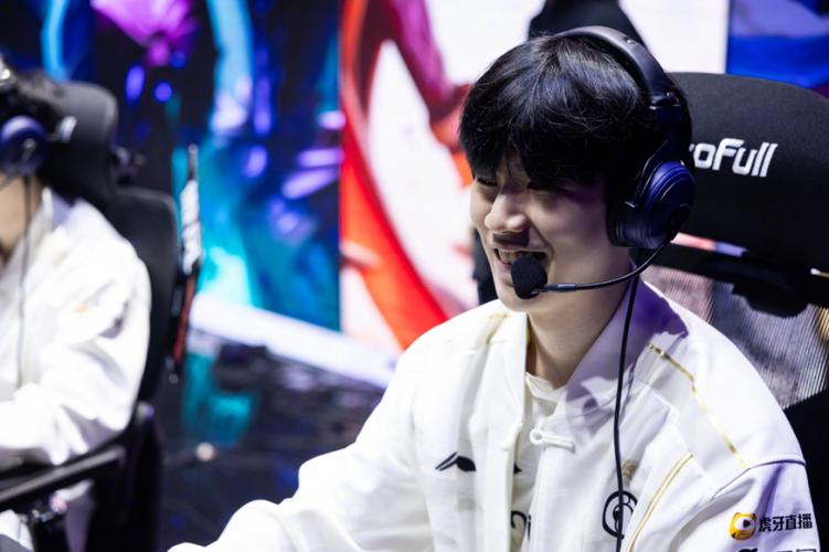 打破心魔，文班亚马NBA生涯首次在与东契奇的交手中取胜