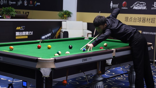 文班亚马的 文班亚马的