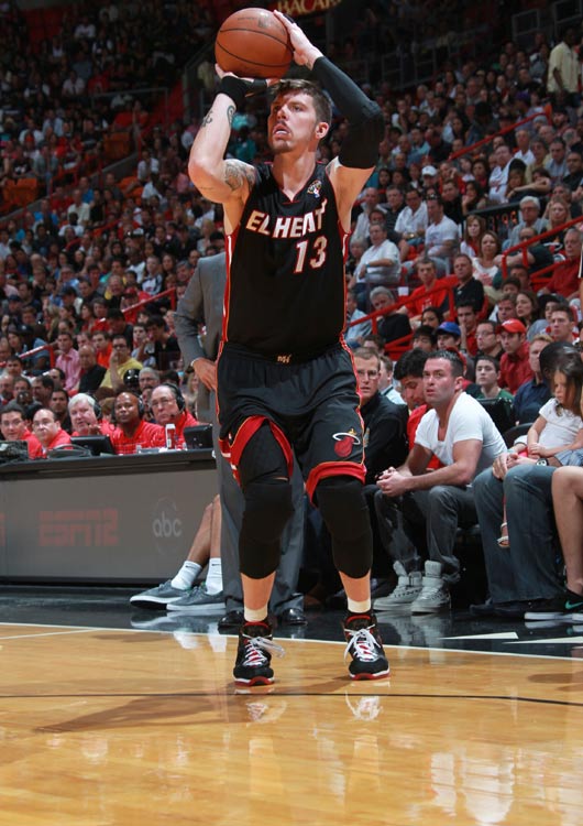 《录像怪谈》正式推出 电影背景生存恐怖冒险