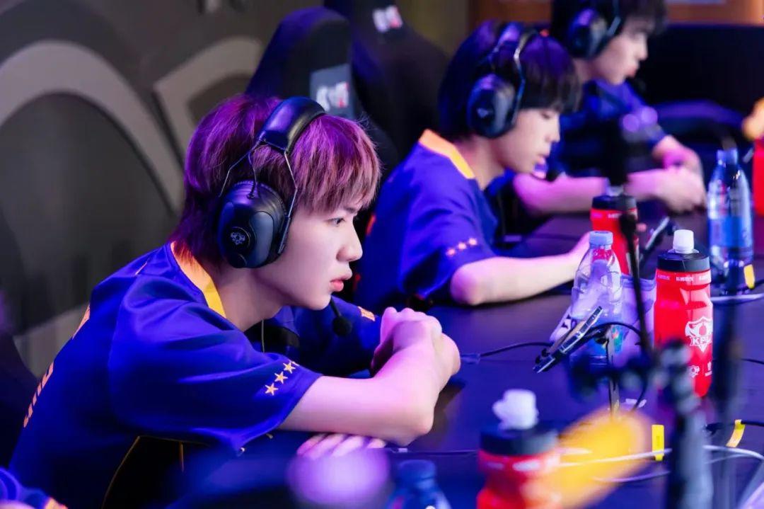 🚨 哈维·阿隆索对罗德里戈非常满意。