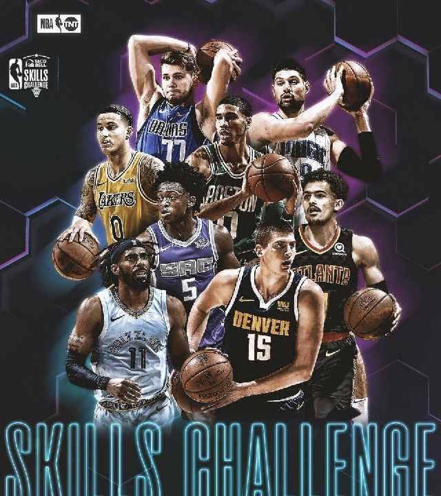 LOL历史上的今天——IG打出SKT黑历史1557