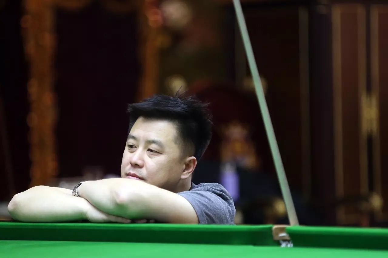 任天堂《笑脸男》新作宣传片：8月20日推出试玩版