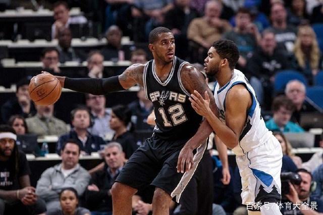 意甲 ｜ 主场硬碰热那亚 卡利亚里誓取3分